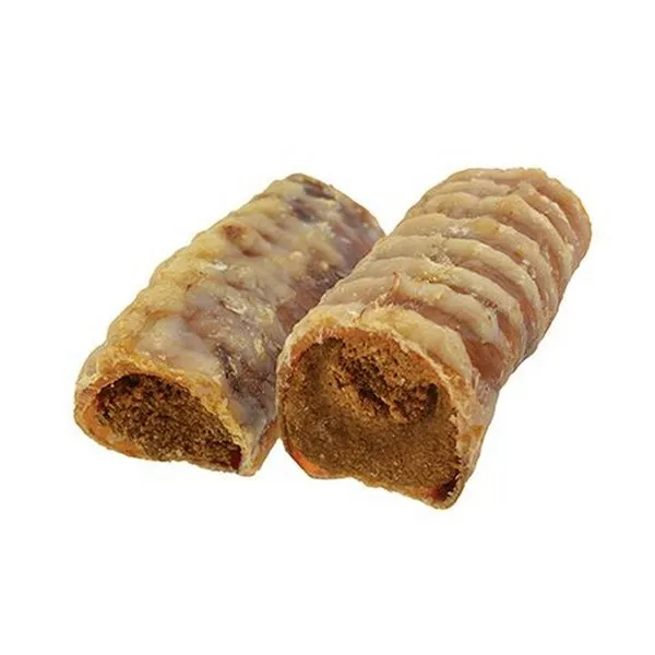 10pc Jones 4.4oz Peanut Butter Stuffed Windees 2pk - Treats